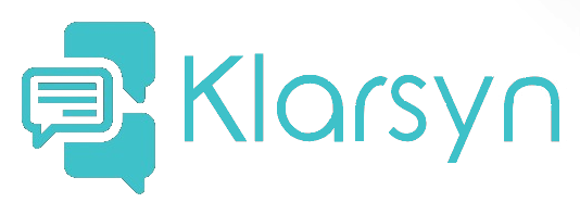 Klarsyn